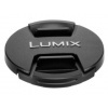 Panasonic DMW-LFC46 LUMIX krytka objektívu 46mm