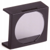 Polarizačný filter CPL pre VIOFO A119 A119S A129 (Polarizačný filter CPL pre VIOFO A119 A119S A129)