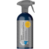 Matný oživovač a ochrana interiérových plastov Koch Chemie Refreshcockpitcare 500 ml