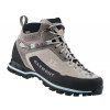 Garmont Vetta Gtx Wms Veľkosť EU: 38