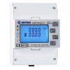 LOXONE | EASTRON SDM630 V2 - 200426 - Elektromer Modbus Eastron