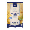 Metro Chef Tortilla chips jemné