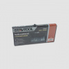 XTline Sada bitov 40-dielna v plechovom boxe P16644