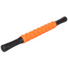 Merco Roll Stick masážny valček