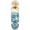 skateboard TRICKS TRIBAL COMPLETE 7.75