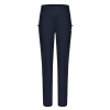 Slazenger Burkini Bottom Womens Navy 14 (42)