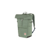 Fjällräven High Coast Foldsack 24 F23222-614