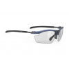 Fotochromatické okuliare Rudy Project RYDON SP537331-0000