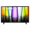 LG 32LQ631C