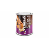 Color Company Profilak 5 l lesklý