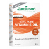 Jamieson ProVitamina 100% čistý vitamin E olej 28000 IU 28 ml
