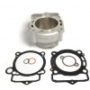valec a tesnenie TOP-END, KTM EXCF 350 12-13, FREERIDE 350 13, ATHENA EC270-010