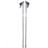 Yate Alu Nordic walking palice YTSH00030 120 cm