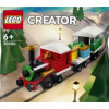 LEGO® 30584 Vláčik