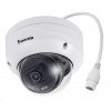 Vivotek FD9380-HF2, 5Mpix, 20sn/s, H.265, zv. 2,8 mm (103°), PoE, Smart IR, WDR 120 dB, MicroSDXC, antivandal, IP66