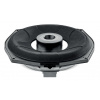 Jednocestné automobilové reproduktory Focal ISUB BMW 2