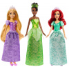 Bábika Disney Princezné Disney Princess 3-Pack 28 cm