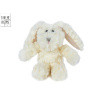 Take Me Home králik biely plyšový 16cm 0m+