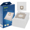 12x vrecká do vysávača Hoover Telios Extra H81, Sencor, Trisa, Domo, Eta