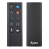 Originálny diaľkový ovládač DYSON AM09 BLACK, AM10, 966538-04