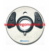 Krytka kľukovky 503970001 pre Husqvarna 357XP, 359