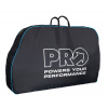 Obal PRO PRBA0045