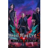 Devil May Cry 5 (Deluxe Edition)
