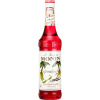 Chuťový sirup MONIN GRENADINE - grenadín 700 ml
