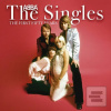 ABBA THE SINGLES-THE FI… (Abba)