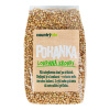 Pohánka lúpaná krúpy 500 g COUNTRY LIFE