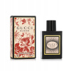Gucci Bloom Intense parfumovaná voda pre dámy 50 ml