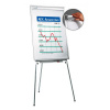 LEGAMASTER Flipchart PROFESSIONAL
