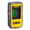 DeWALT laserový prijímač 50 m so zeleným laserom - DE0892G