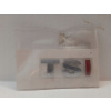 Znak TSI VW 1T0 1T0853675J (Znak TSI VW 1T0 1T0853675J)