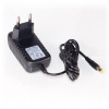 Tommi adaptér pre LED osvetlenie 0,5A