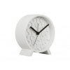 Karlsson 5870WH