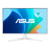 ASUS VY249HF-W LCD monitor 60,5 cm (23.8