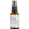 Evolve Organic Beauty Kalahari Dream Cleansing Oil - 30 ml
