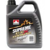 Petro-Canada Supreme C3-X 5W-30 5l