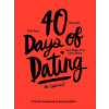40 Days of Dating