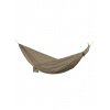 Hojdacia sieť Ticket To The Moon Hammock Single - brown