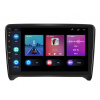 Podofo 2DIN autorádio PEV32 Android, Audi TT