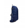 Turistický batoh Salomon Trailblazer 20-40 l, ružový