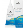 Schwarzkopf Professional Natural Styling Hydrowave Creative Gel 50 ml, 1 - normálna až ľahko porézne vlasy