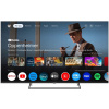 LED Televízor Strong SRT55UG7773C 55