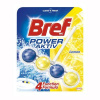 Bref Power Aktic WC blok Lemon, 51g