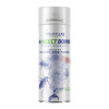 4Hmyz bomba 400ml sprej pre ploštice FISH blchy (4Hmyz bomba 400ml sprej pre ploštice FISH blchy)