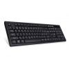 Connect It CKB-3058-CS