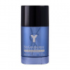 Yves Saint Laurent Y deostick 75 g pro muže