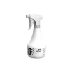 Postrekovač priemyselný Marolex Acid Line Mini 500ml Viton